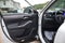 2024 Toyota Highlander Platinum AWD