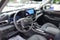 2024 Toyota Highlander Platinum AWD