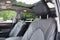 2024 Toyota Highlander Platinum AWD