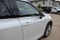 2024 Toyota Highlander Platinum AWD