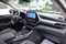 2024 Toyota Highlander Platinum AWD