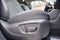2024 Toyota Highlander Platinum AWD