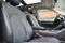 2024 Toyota Highlander Platinum AWD