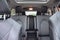 2024 Toyota Highlander Platinum AWD