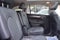 2024 Toyota Highlander Platinum AWD