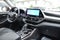 2024 Toyota Highlander Platinum AWD