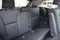 2024 Toyota Highlander Platinum AWD