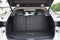 2024 Toyota Highlander Platinum AWD