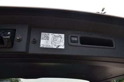 2024 Toyota Highlander Platinum AWD