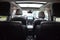 2024 Toyota Highlander Platinum AWD