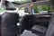 2024 Toyota Highlander Platinum AWD