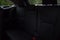 2024 Toyota Highlander Platinum AWD