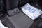 2024 Toyota Highlander Platinum AWD