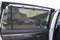 2024 Toyota Highlander Platinum AWD