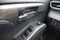 2024 Toyota Highlander Platinum AWD