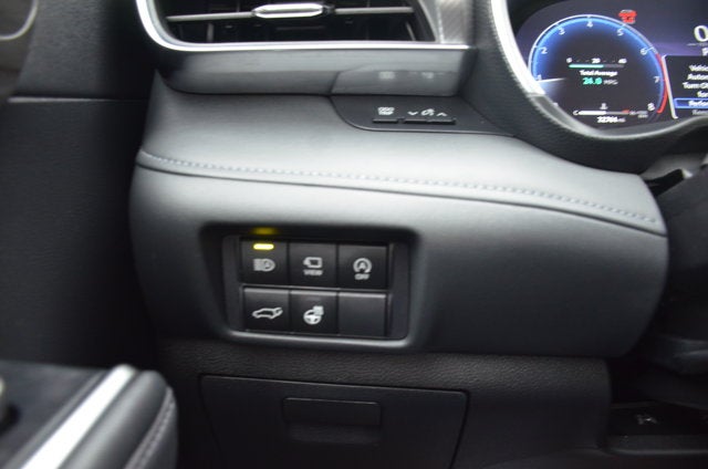 2024 Toyota Highlander Platinum AWD