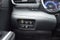 2024 Toyota Highlander Platinum AWD