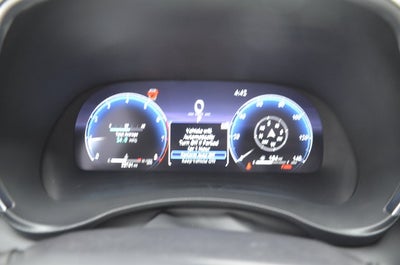 2024 Toyota Highlander Platinum AWD