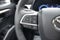 2024 Toyota Highlander Platinum AWD