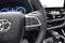 2024 Toyota Highlander Platinum AWD