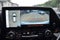2024 Toyota Highlander Platinum AWD