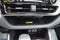 2024 Toyota Highlander Platinum AWD