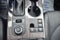 2024 Toyota Highlander Platinum AWD