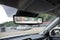 2024 Toyota Highlander Platinum AWD