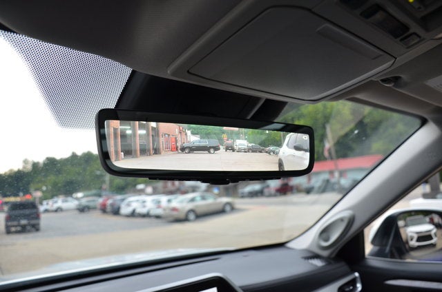 2024 Toyota Highlander Platinum AWD