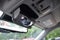 2024 Toyota Highlander Platinum AWD