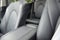 2024 Toyota Highlander Platinum AWD