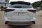 2024 Toyota Highlander Platinum AWD