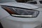 2024 Toyota Highlander Platinum AWD
