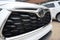 2024 Toyota Highlander Platinum AWD