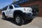 2012 Toyota Tacoma Single Cab Manual 4x4 Base