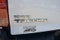 2012 Toyota Tacoma Single Cab Manual 4x4 Base