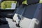 2012 Toyota Tacoma Single Cab Manual 4x4 Base