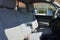 2012 Toyota Tacoma Single Cab Manual 4x4 Base