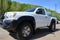 2012 Toyota Tacoma Single Cab Manual 4x4 Base
