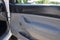 2012 Toyota Tacoma Single Cab Manual 4x4 Base