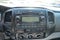 2012 Toyota Tacoma Single Cab Manual 4x4 Base