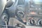 2012 Toyota Tacoma Single Cab Manual 4x4 Base