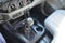 2012 Toyota Tacoma Single Cab Manual 4x4 Base