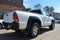 2012 Toyota Tacoma Single Cab Manual 4x4 Base