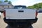 2012 Toyota Tacoma Single Cab Manual 4x4 Base