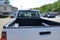 2012 Toyota Tacoma Single Cab Manual 4x4 Base
