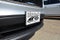 2016 Kia Sorento LX AWD