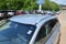 2016 Kia Sorento LX AWD