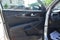 2016 Kia Sorento LX AWD