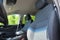 2016 Kia Sorento LX AWD